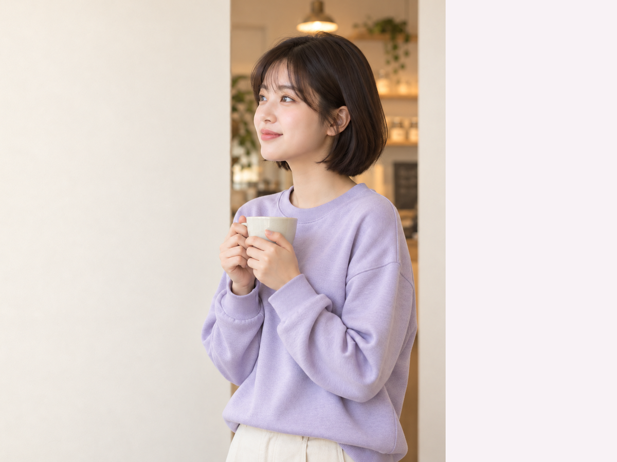 다음머니 현대카드할부현금화 상담 안내